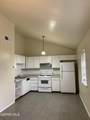 2105 Lake Omega Street - Photo 2