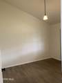 2105 Lake Omega Street - Photo 21