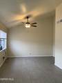 2105 Lake Omega Street - Photo 3