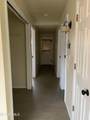 2105 Lake Omega Street - Photo 4