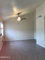 2105 Lake Omega Street - Photo 5
