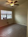 2105 Lake Omega Street - Photo 7