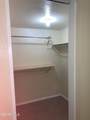 2105 Lake Omega Street - Photo 8