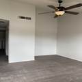 2105 Lake Omega Street - Photo 9