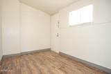 2111 Portland Avenue - Photo 10