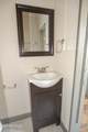 2111 Portland Avenue - Photo 12