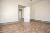 2111 Portland Avenue - Photo 13