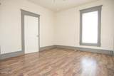 2111 Portland Avenue - Photo 14