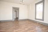 2111 Portland Avenue - Photo 3