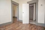 2111 Portland Avenue - Photo 4
