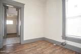 2111 Portland Avenue - Photo 5