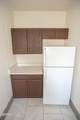 2111 Portland Avenue - Photo 6