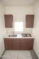 2111 Portland Avenue - Photo 7