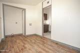 2111 Portland Avenue - Photo 8