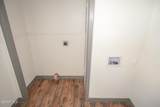 2111 Portland Avenue - Photo 9