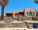 2701 San Diego Avenue - Photo 1