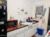 2701 San Diego Avenue - Photo 2