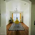 2701 San Diego Avenue - Photo 3