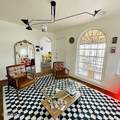 2701 San Diego Avenue - Photo 4