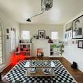 2701 San Diego Avenue - Photo 5