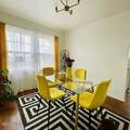 2701 San Diego Avenue - Photo 6