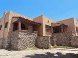 2701 San Diego Avenue - Photo 7