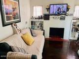 2701 San Diego Avenue - Photo 8