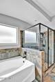 7341 Autumn Sage Drive - Photo 10