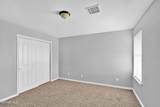 7341 Autumn Sage Drive - Photo 11