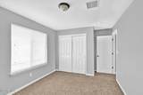 7341 Autumn Sage Drive - Photo 12