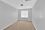 7341 Autumn Sage Drive - Photo 13