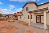 7341 Autumn Sage Drive - Photo 14