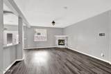 7341 Autumn Sage Drive - Photo 3