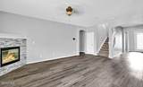 7341 Autumn Sage Drive - Photo 4