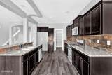 7341 Autumn Sage Drive - Photo 6