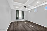 7341 Autumn Sage Drive - Photo 7