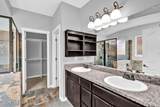 7341 Autumn Sage Drive - Photo 8