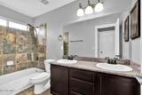 7341 Autumn Sage Drive - Photo 9