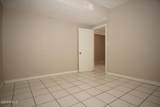 422 Val Verde Street - Photo 11