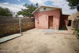 422 Val Verde Street - Photo 16