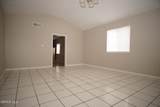 422 Val Verde Street - Photo 3
