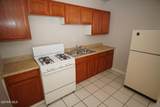 422 Val Verde Street - Photo 6