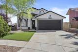 12425 Red Sun Drive - Photo 1
