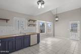 12425 Red Sun Drive - Photo 10