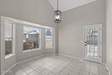 12425 Red Sun Drive - Photo 11