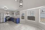 12425 Red Sun Drive - Photo 12