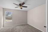 12425 Red Sun Drive - Photo 13