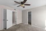 12425 Red Sun Drive - Photo 14