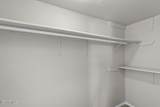 12425 Red Sun Drive - Photo 15