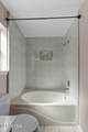 12425 Red Sun Drive - Photo 17